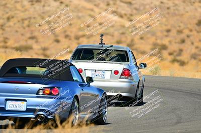 media/Nov-16-2024-Extreme Speed (Sat) [[6587d07cc4]]/Silver Group/Session 2 (Turns 3 and 5)/